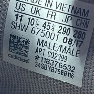 adidas Shoes Preowned Adidas Nmd R2 Running Shoes Vapour Grey